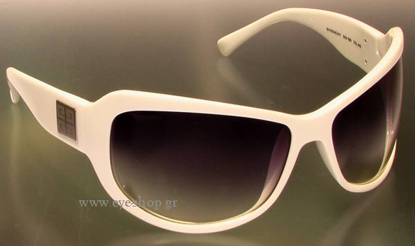 Sunglasses GIVENCHY 599 4AO