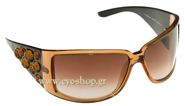 Sunglasses GIVENCHY 662 d67s