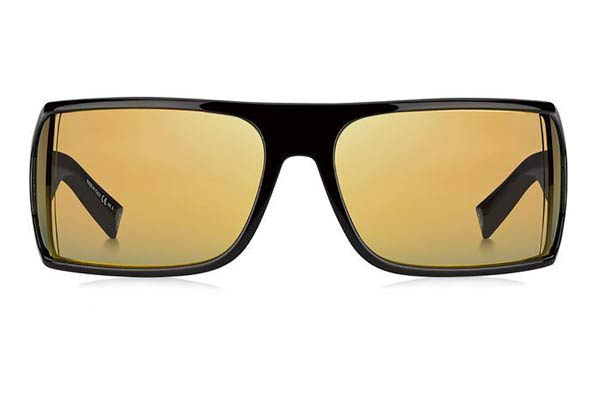 GIVENCHY model GV 7179S color 807 SQ