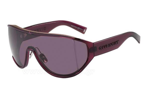 Sunglasses GIVENCHY GV 7188S 0T7 UR