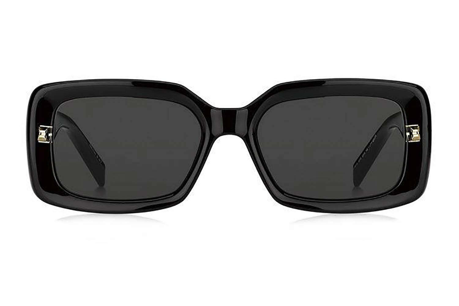 GIVENCHY GV 7201S 807 IR 53 | SUNGLASSES Women EyeShop