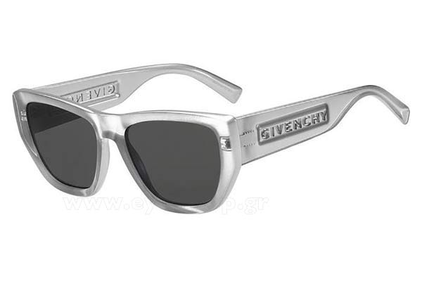 Sunglasses GIVENCHY GV 7202S YB7 IR