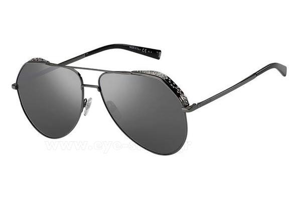 Sunglasses GIVENCHY GV 7185GS V81 T4