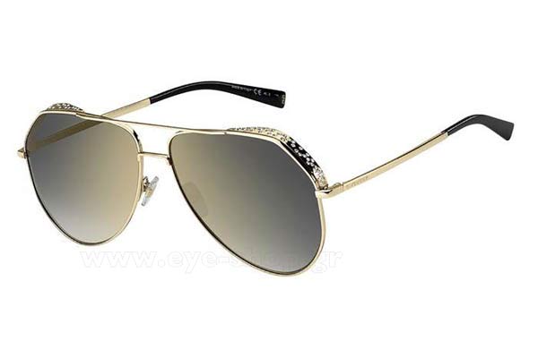 Sunglasses GIVENCHY GV 7185GS J5G FQ