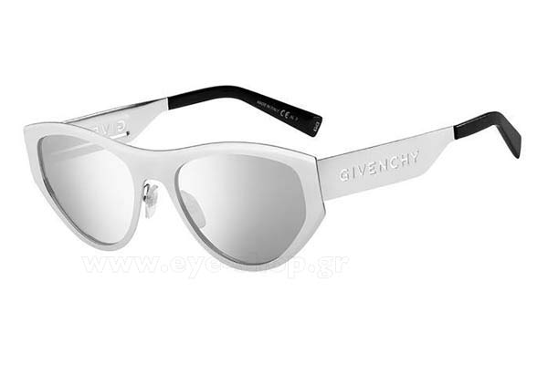 Sunglasses GIVENCHY GV 7203S 010 DC