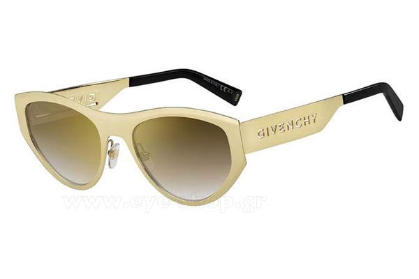 Sunglasses GIVENCHY GV 7203S J5G JL