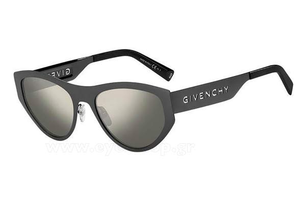 Sunglasses GIVENCHY GV 7203S V81 T4