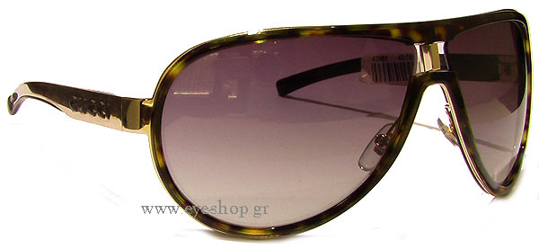 Sunglasses Gucci 1566 REHMH