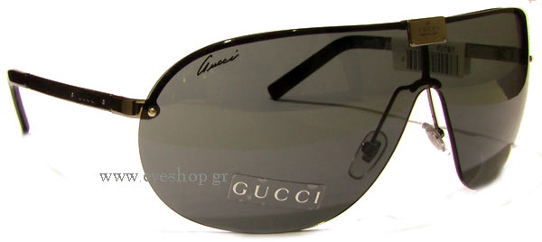 Sunglasses Gucci 1853 RGNVK