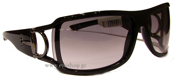 Sunglasses Gucci 2919 D28ZR