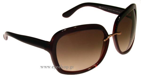 Sunglasses Gucci 2941 806JD