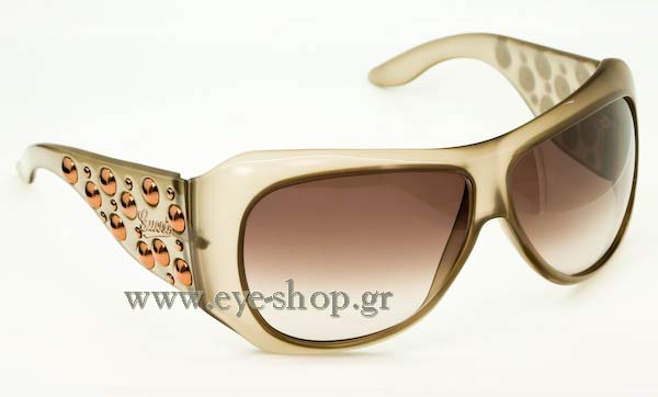 Sunglasses Gucci 3039 CMGS2