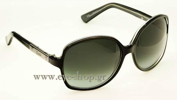 Sunglasses Gucci 3036 46KPT