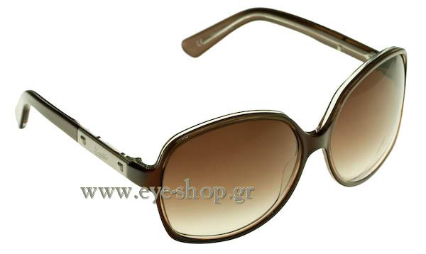Sunglasses Gucci 3036 6RU02
