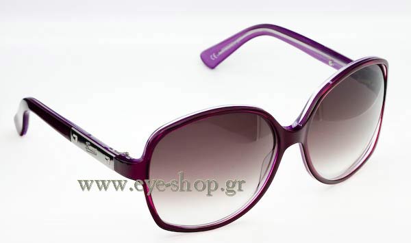 Sunglasses Gucci 3036 MTRJ8