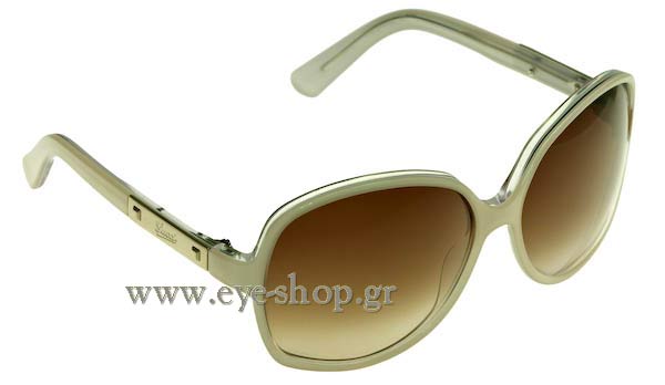 Sunglasses Gucci 3036 2C1DB