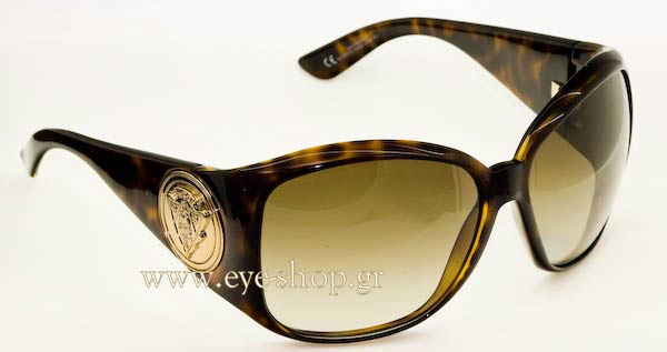 Sunglasses Gucci 3027 V08DB