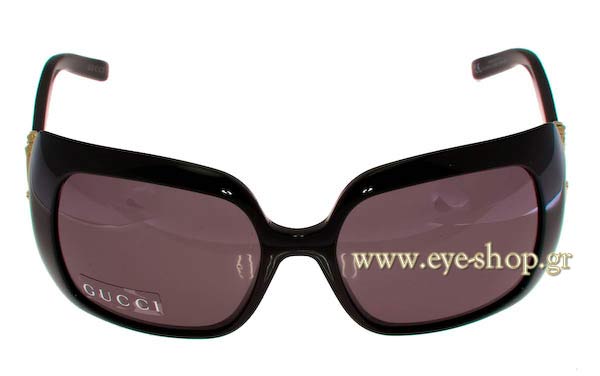 GUCCI 3034 D28BN 58 | SUNGLASSES Women EyeShop