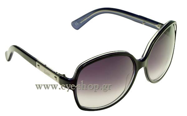 Sunglasses Gucci 3036 6RLDG