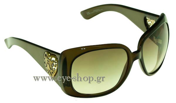 Sunglasses Gucci 3057 U57MZ