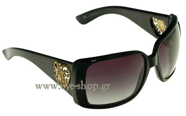 Sunglasses Gucci 3058 D28JJ