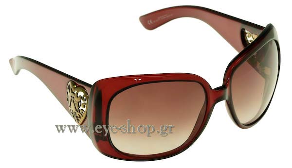 Sunglasses Gucci 3057 GTFFM