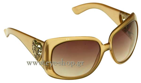 Sunglasses Gucci 3057 VMTR5