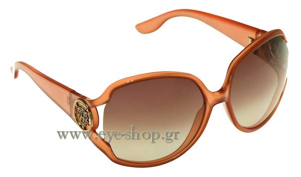 Sunglasses Gucci 3061 Z4GFM
