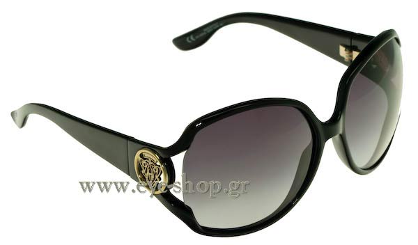 Sunglasses Gucci 3061 D28JJ