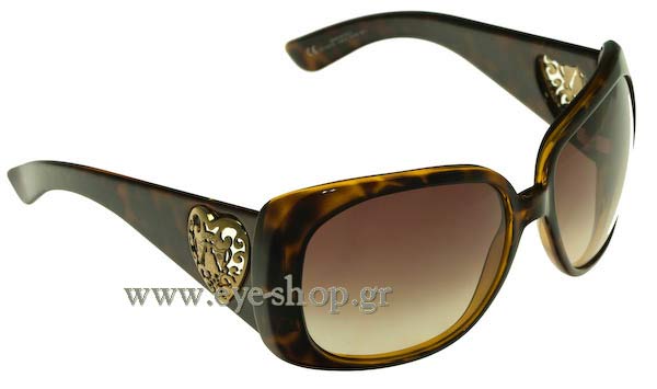 Sunglasses Gucci 3057 V08CC