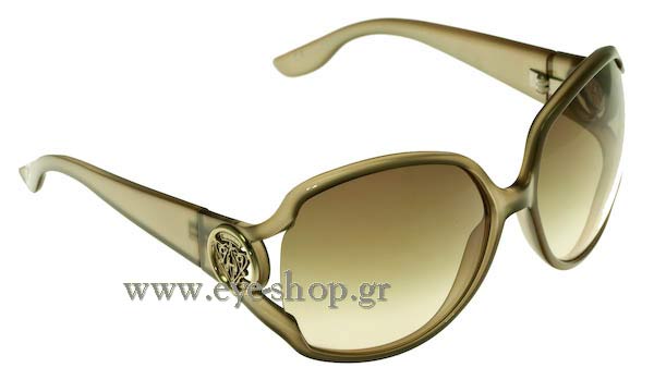 Sunglasses Gucci 3061 U5MMZ