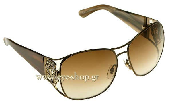 Sunglasses Gucci 2827 1LBBA