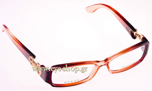 Gucci GG 3084 Eyewear 