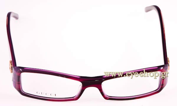 Eyeglasses Gucci GG 3092