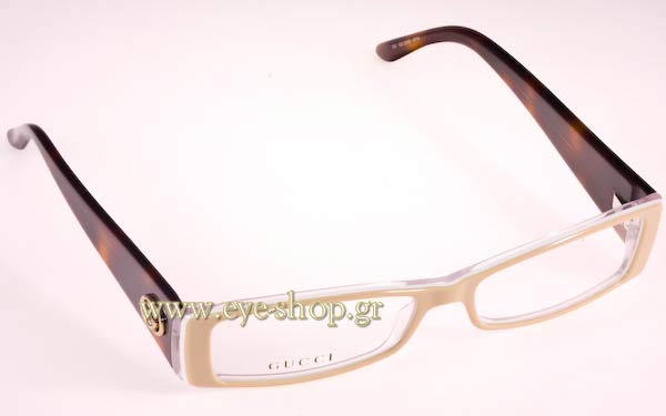 Gucci GG 3090 Eyewear 