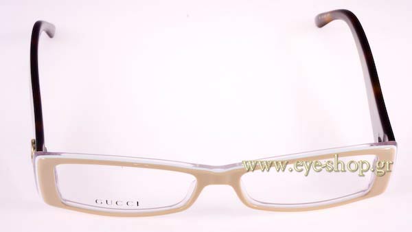 Eyeglasses Gucci GG 3090