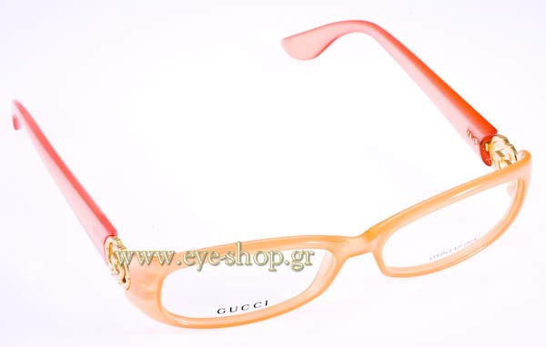 Gucci GG 3047 Eyewear 