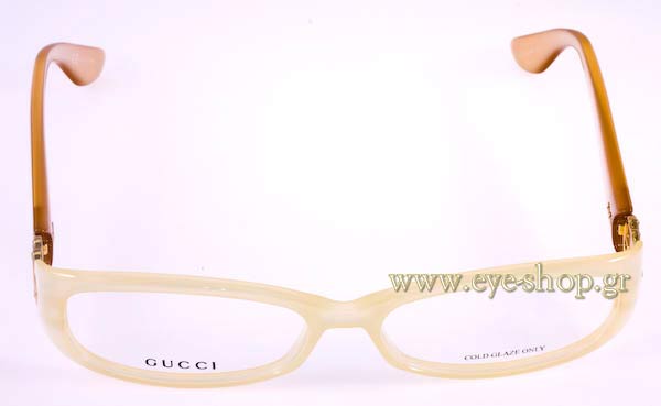 Eyeglasses Gucci GG 3047