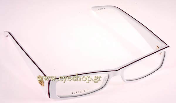 Gucci GG 3090 Eyewear 