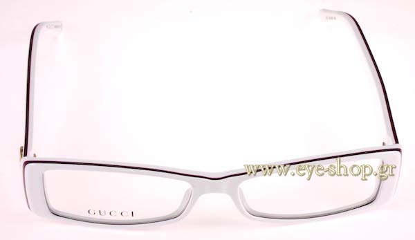 Eyeglasses Gucci GG 3090