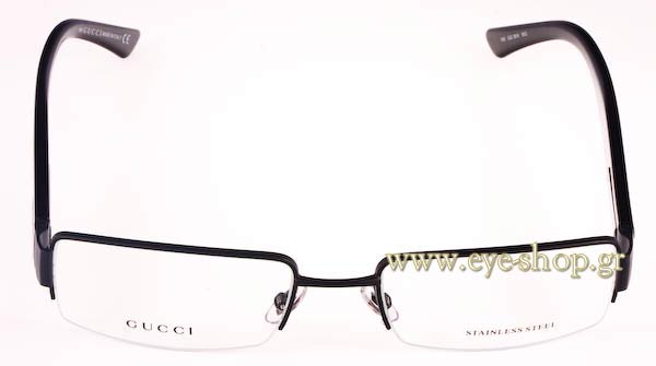 Eyeglasses Gucci GG 1914