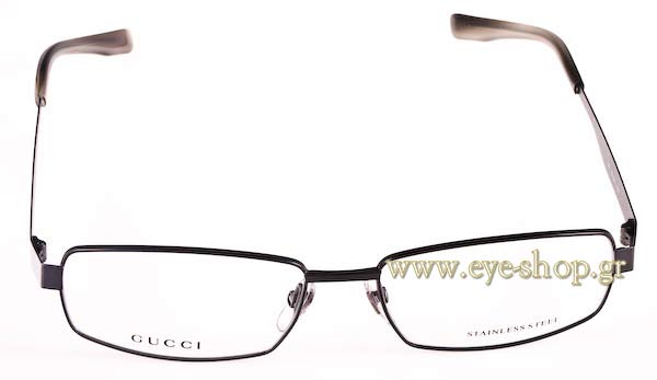 Eyeglasses Gucci GG 1883
