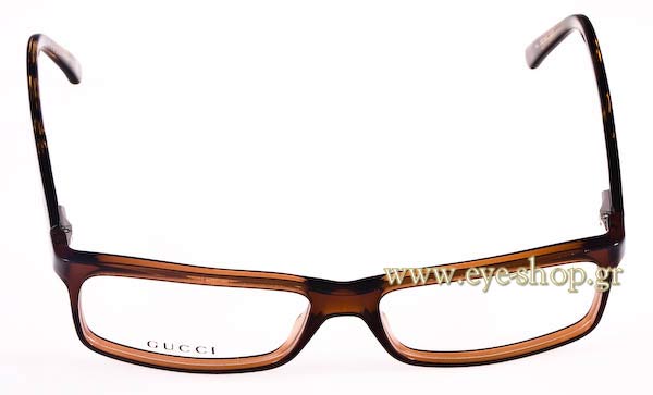 Eyeglasses Gucci GG 1613