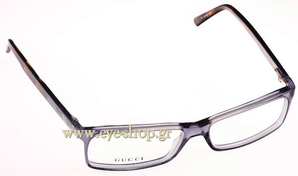 Gucci GG 1613 Eyewear 