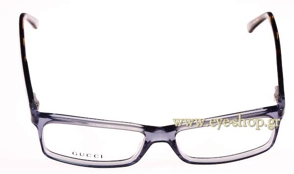 Eyeglasses Gucci GG 1613