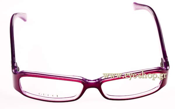 Eyeglasses Gucci GG 3075