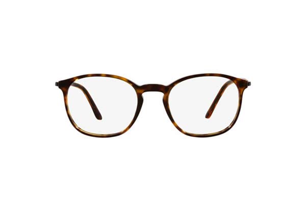 Eyeglasses Giorgio Armani 7213