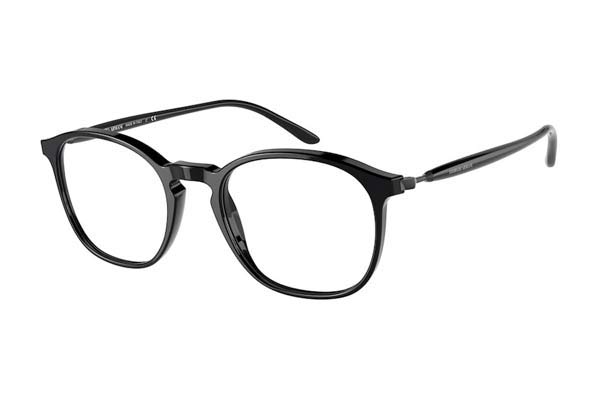 Giorgio Armani 7213 Eyewear 