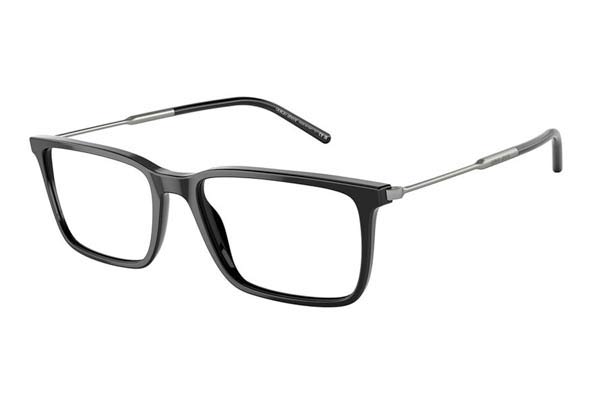 Giorgio Armani 7233 Eyewear 