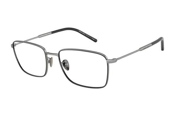 Giorgio Armani 5127J Eyewear 